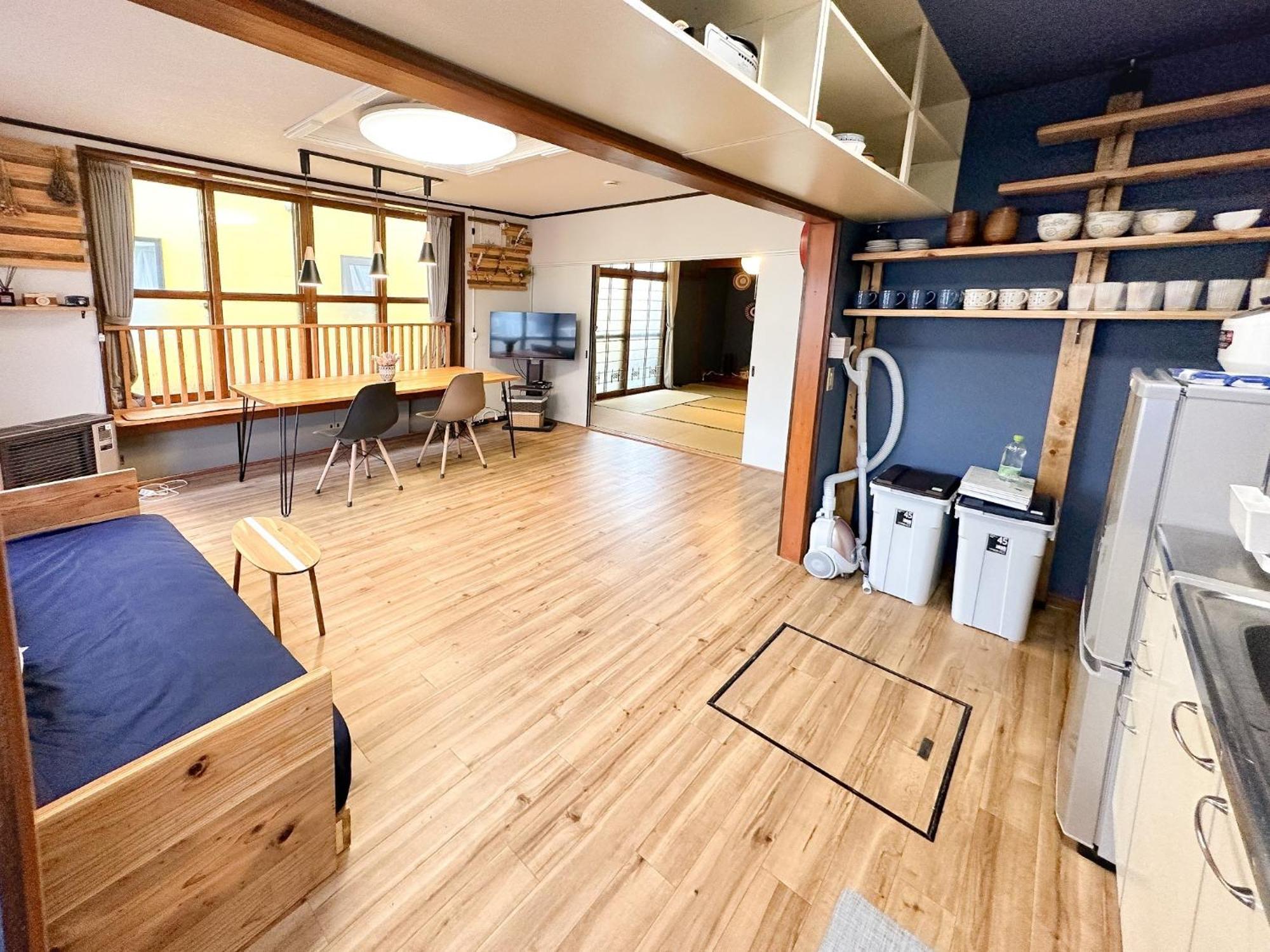 Cosmo St,Inn Noboribetsu - Vacation Stay 87509V Exterior photo