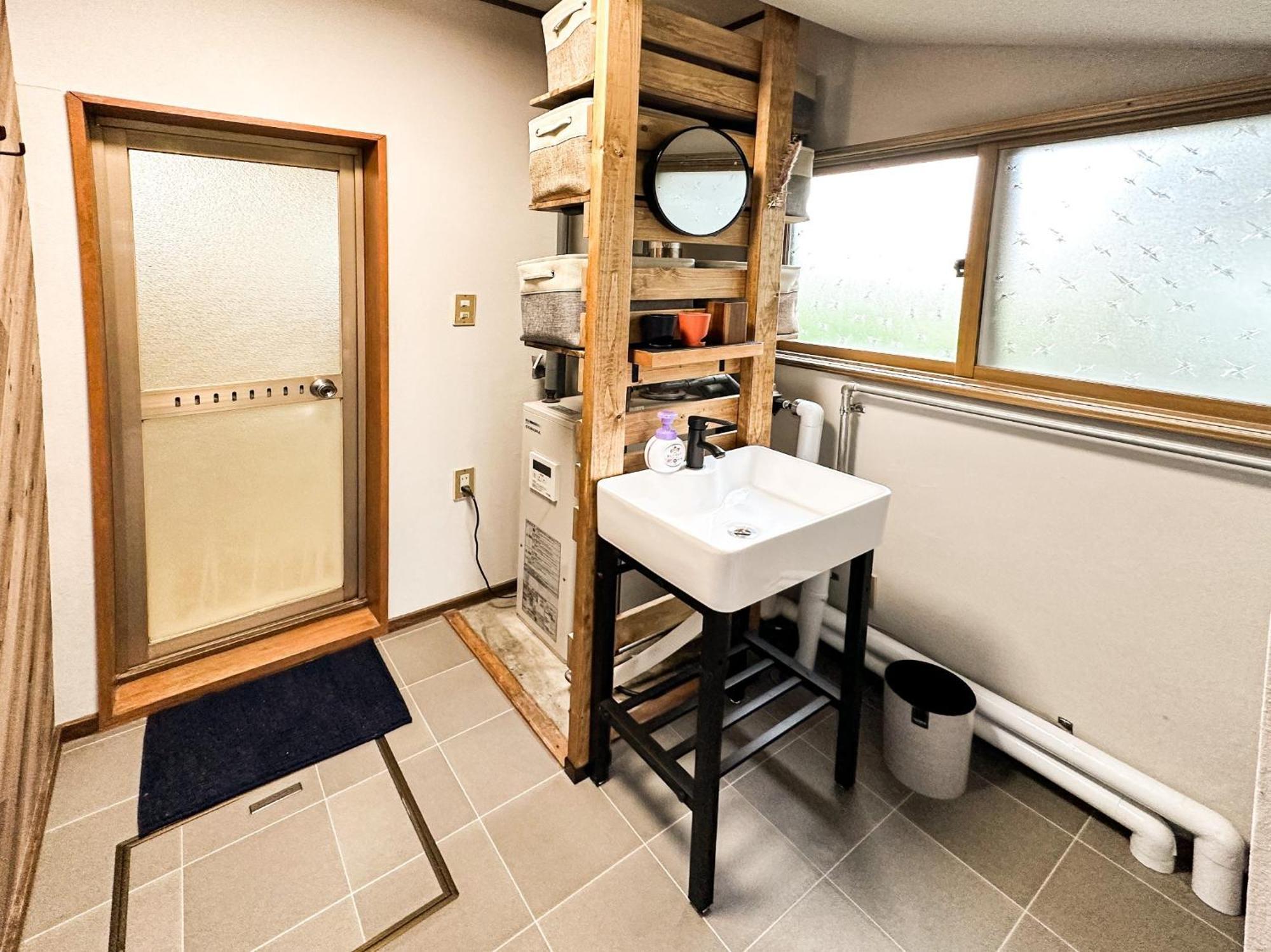 Cosmo St,Inn Noboribetsu - Vacation Stay 87509V Exterior photo