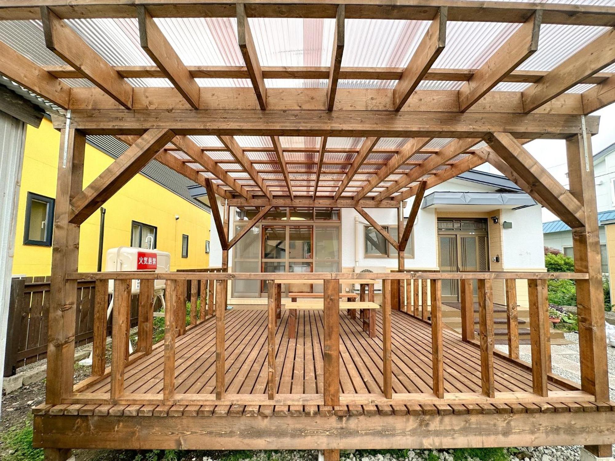 Cosmo St,Inn Noboribetsu - Vacation Stay 87509V Exterior photo